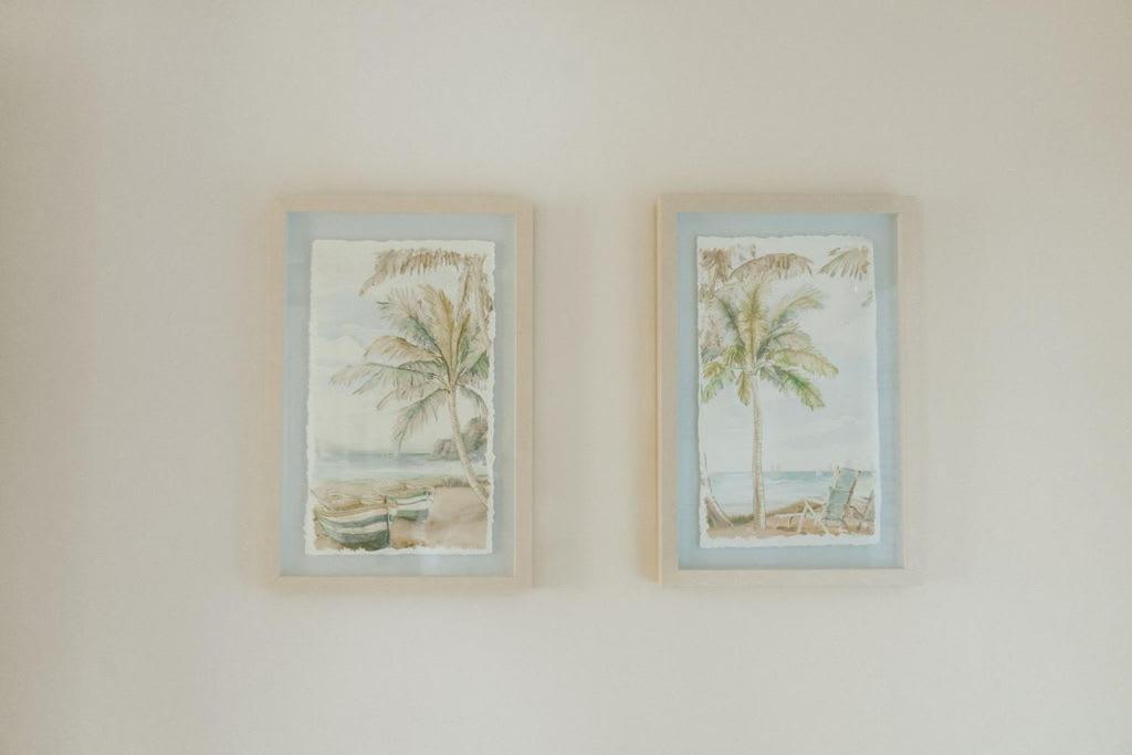 Dune Ridge Hideaway Wrightsville Beach Exterior photo