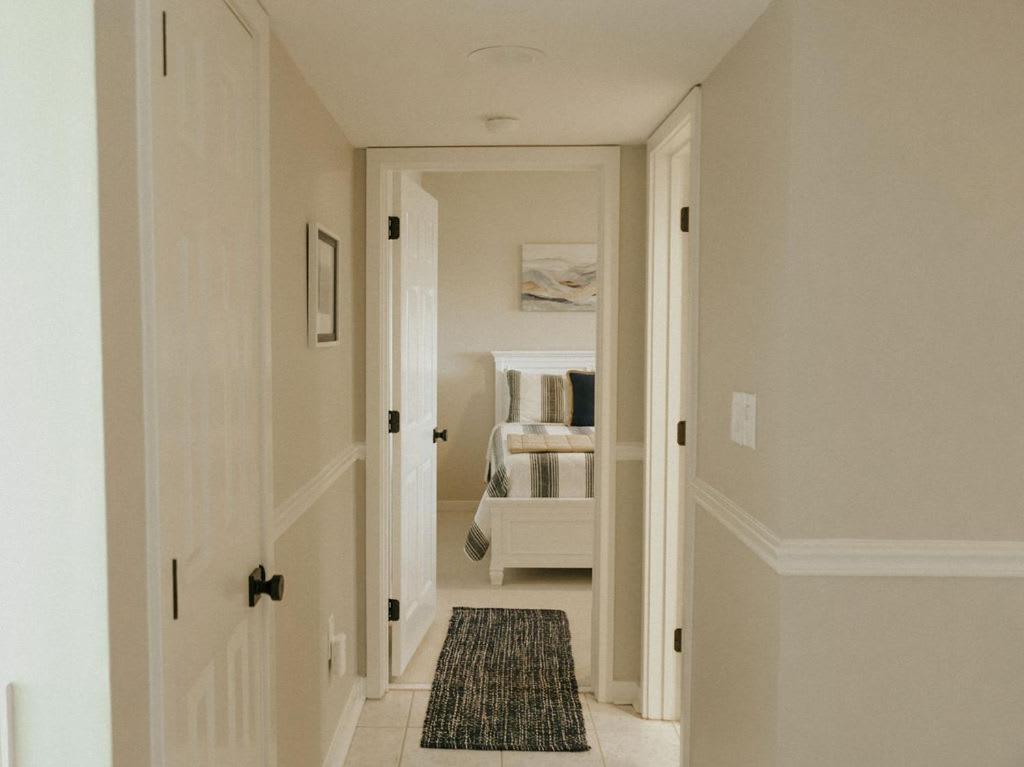 Dune Ridge Hideaway Wrightsville Beach Exterior photo